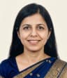 Dr.Piya  Sharma
