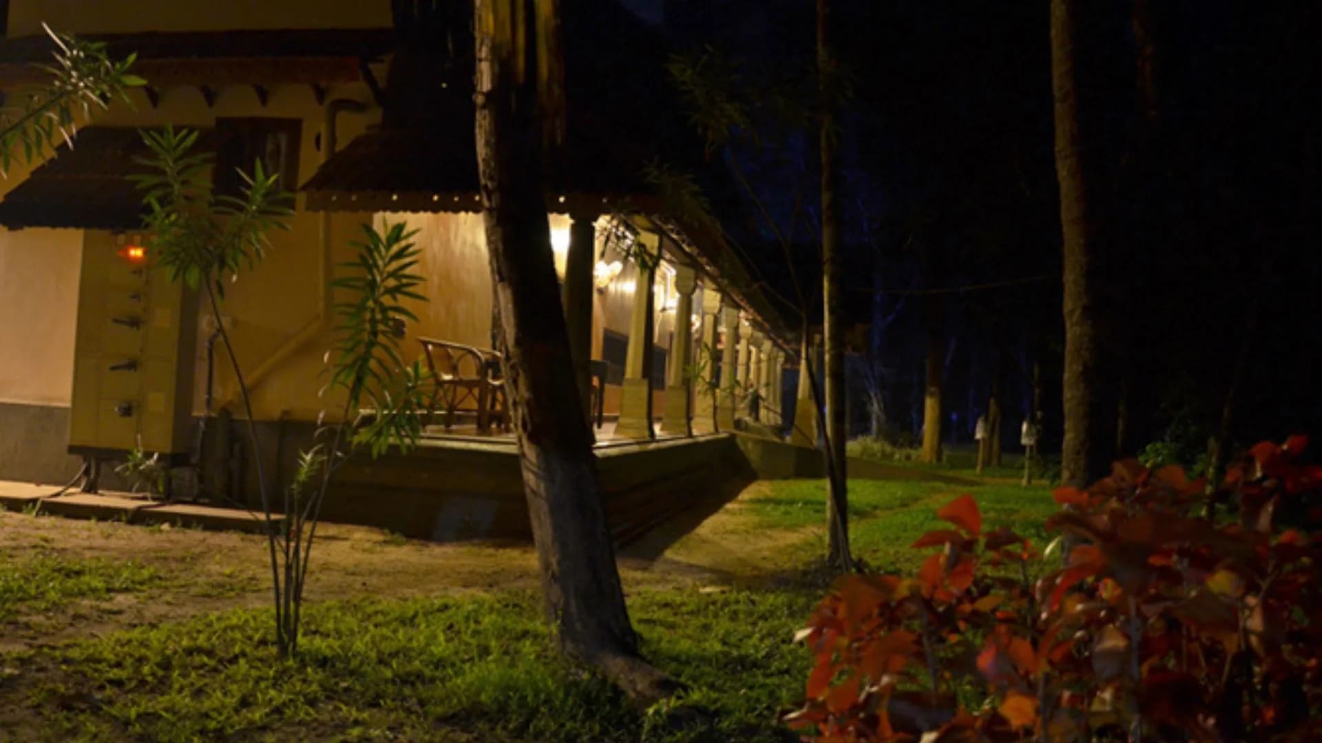 14 Days Rejuvenation & Detoxification (Panchakarma) Retreat