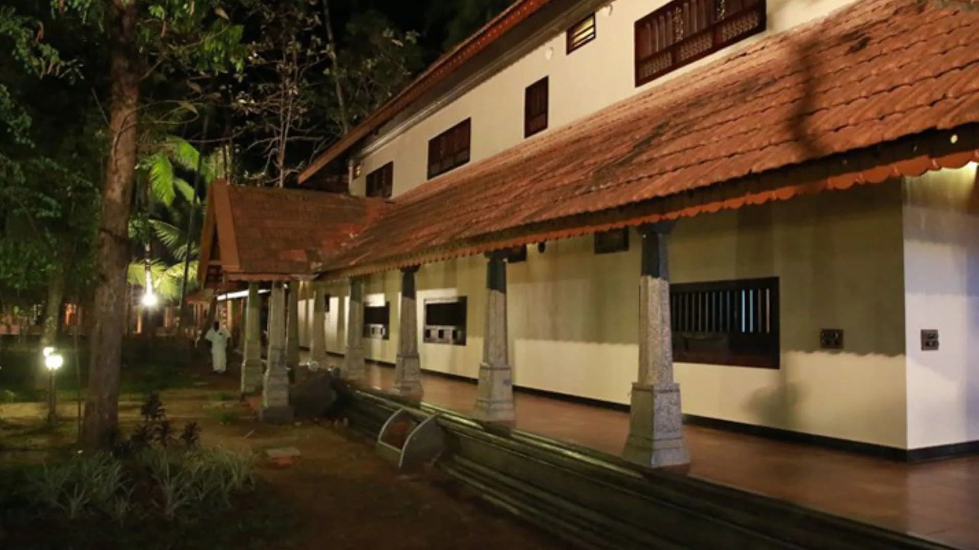 14 Days Women's Gynaecological Wellness Ayurveda Package