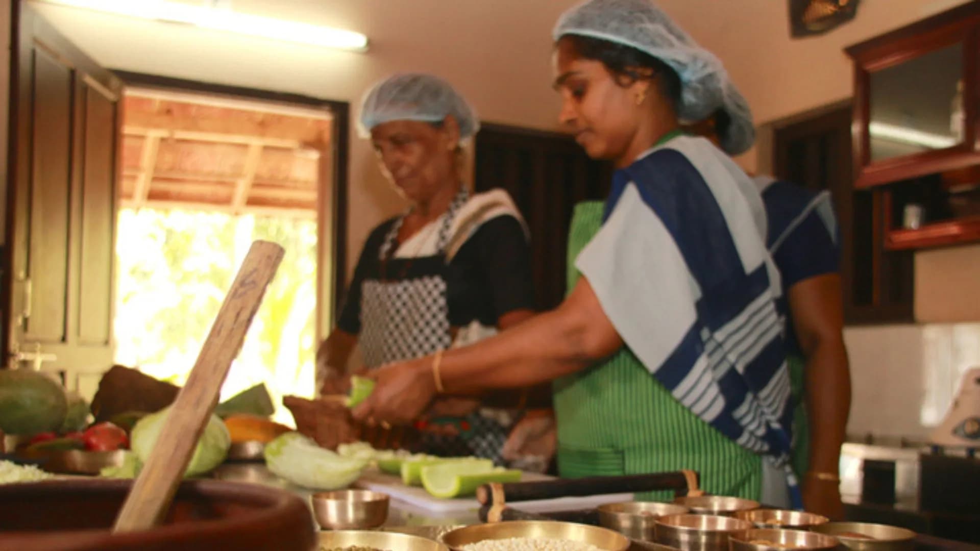 21 Days Urinary Disorders Ayurvedic Treatment Package