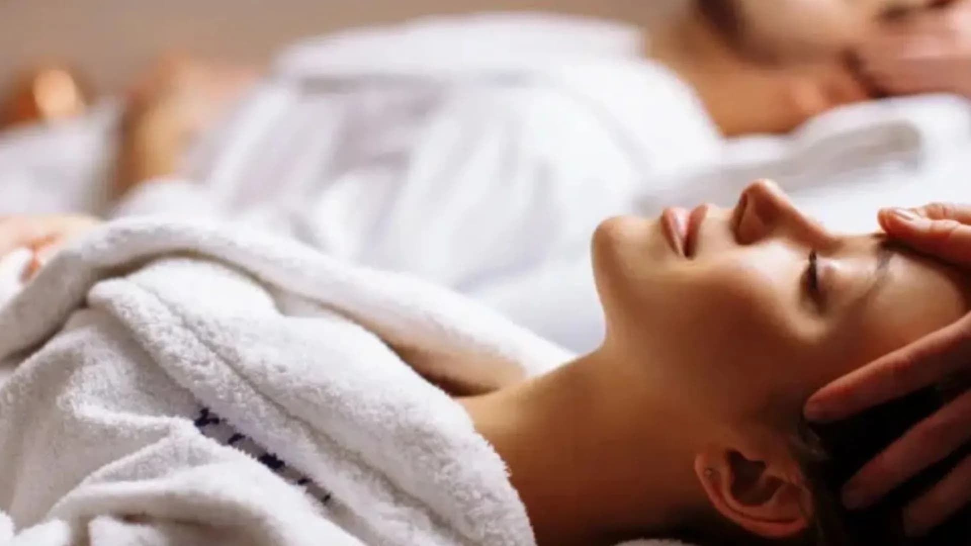 22 Days Emotional Wellbeing Ayurveda Retreat, Old Goa
