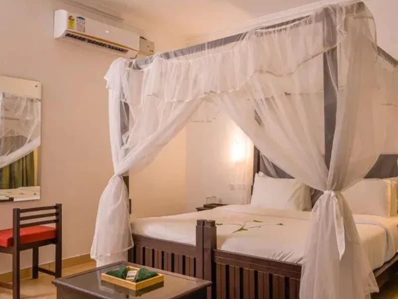 Ayur On The Beach Natika Room Image 1782885210856