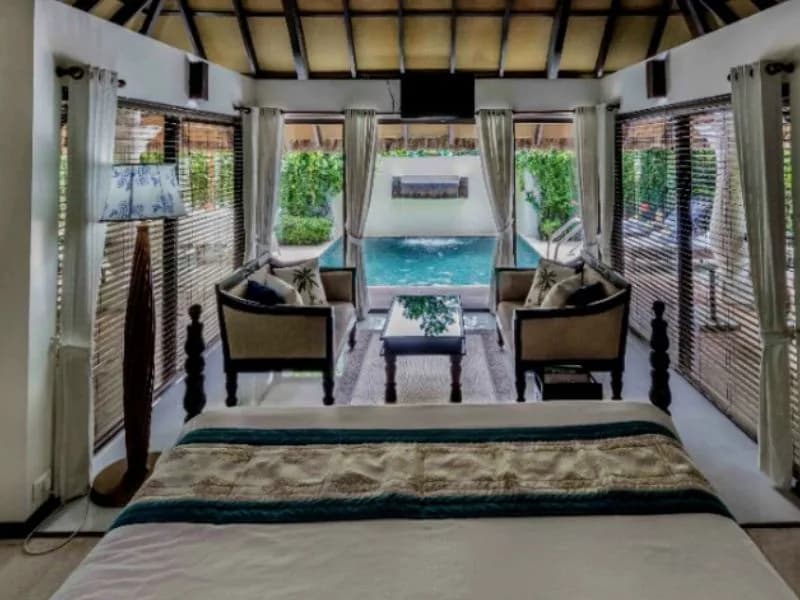 Carnoustie Ayurveda Resort 1782974093382