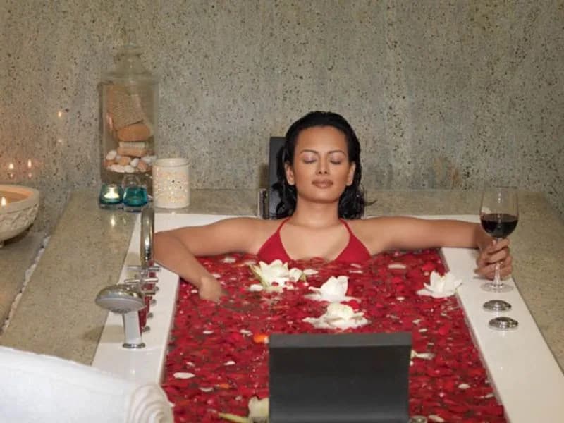 Carnoustie Ayurveda Resort Spa 1782974131181