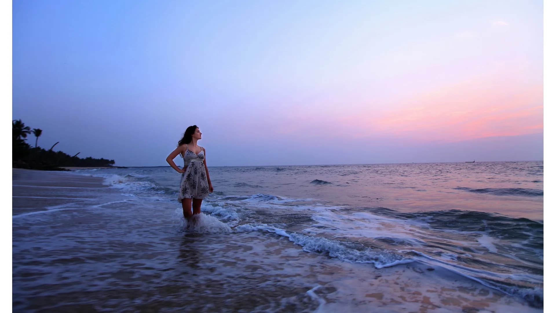 Carnoustie Ayurveda Wellness Resort Kerala04 1782490533108