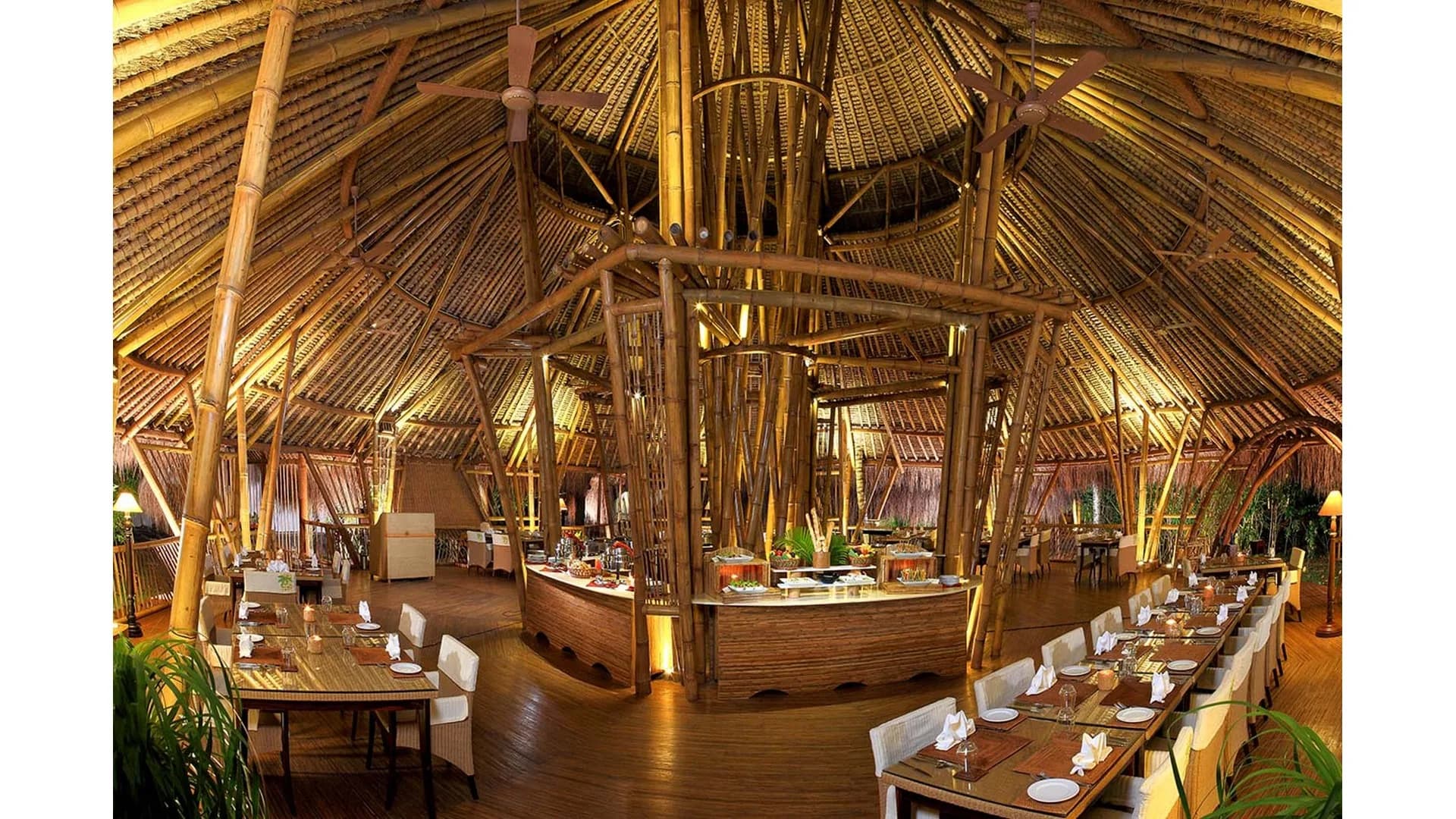 Carnoustie Ayurveda Wellness Resort Kerala05 1782490534671