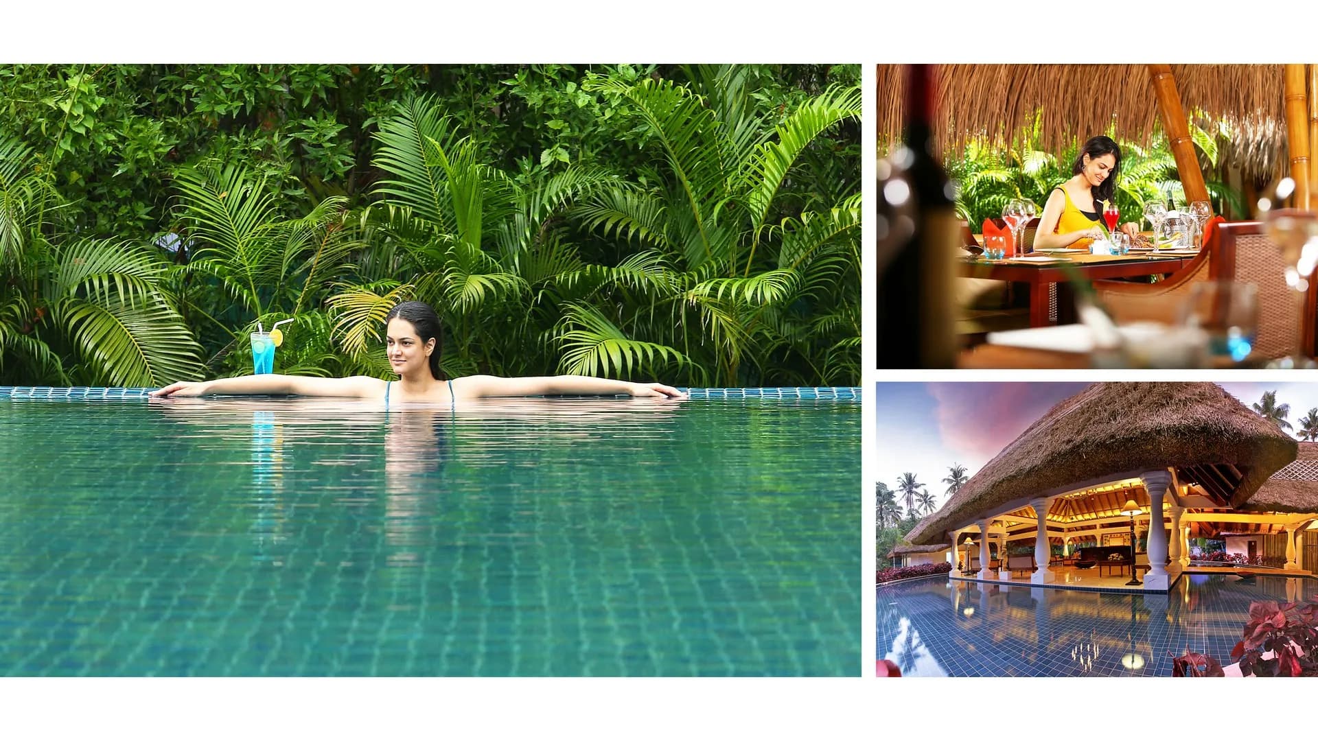 Carnoustie Ayurveda Wellness Resort Kerala06 1782490536079