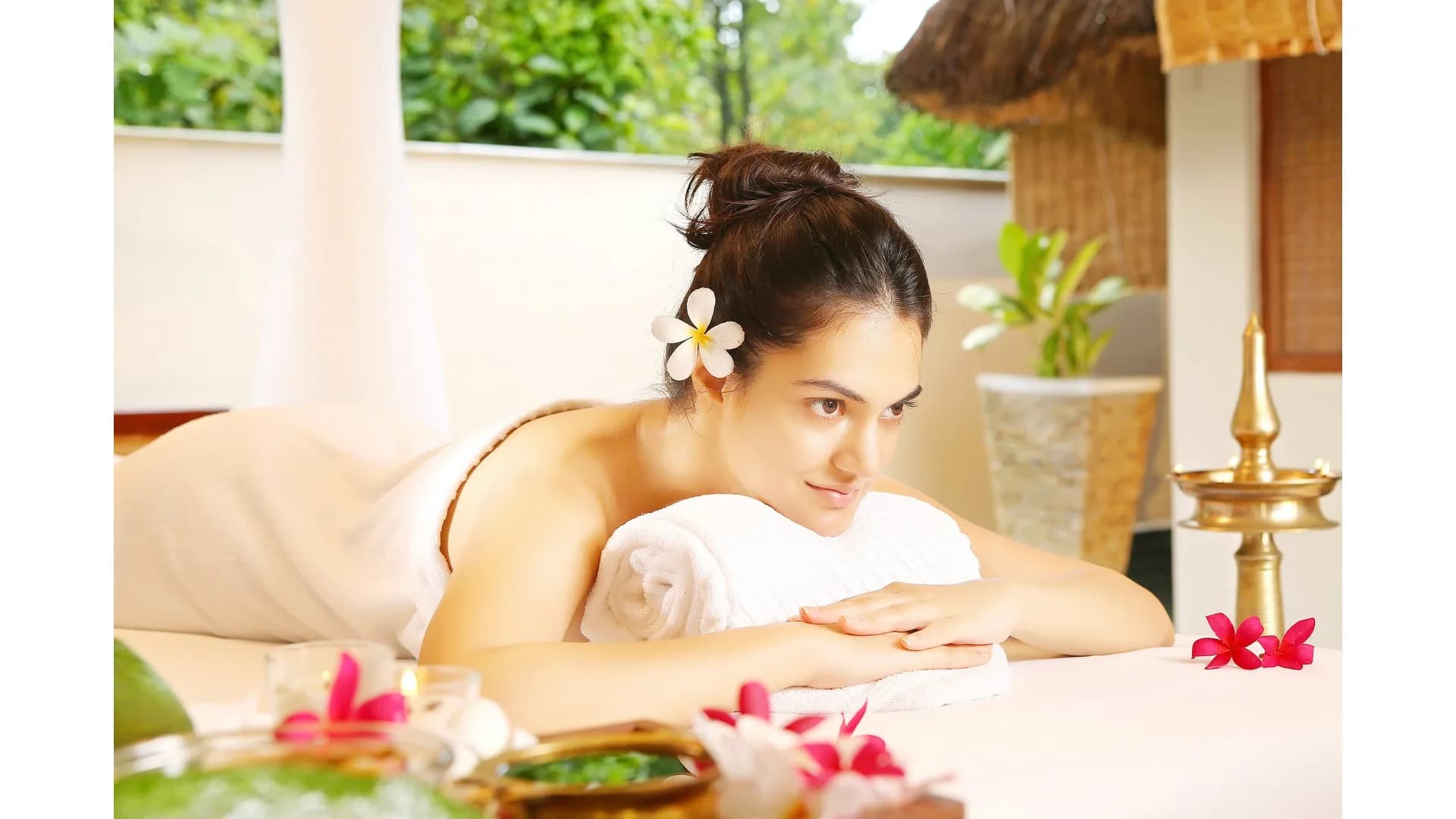 Carnoustie Ayurveda Wellness Resort Kerala07 1782490536860