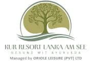 KUR Resort Lanka am See