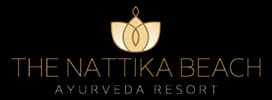 The Nattika Beach Ayurveda Resort