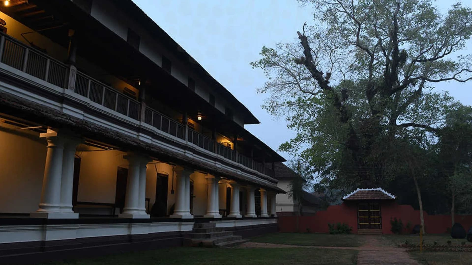 Poomullymana (3)