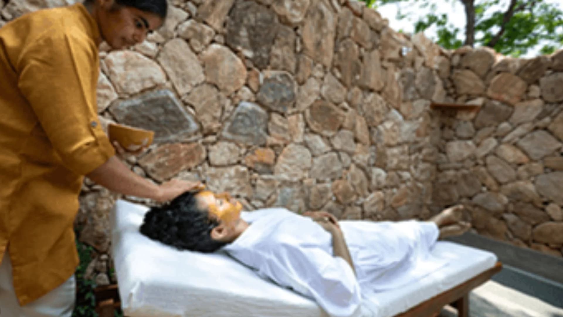 Prakritishakti (1)