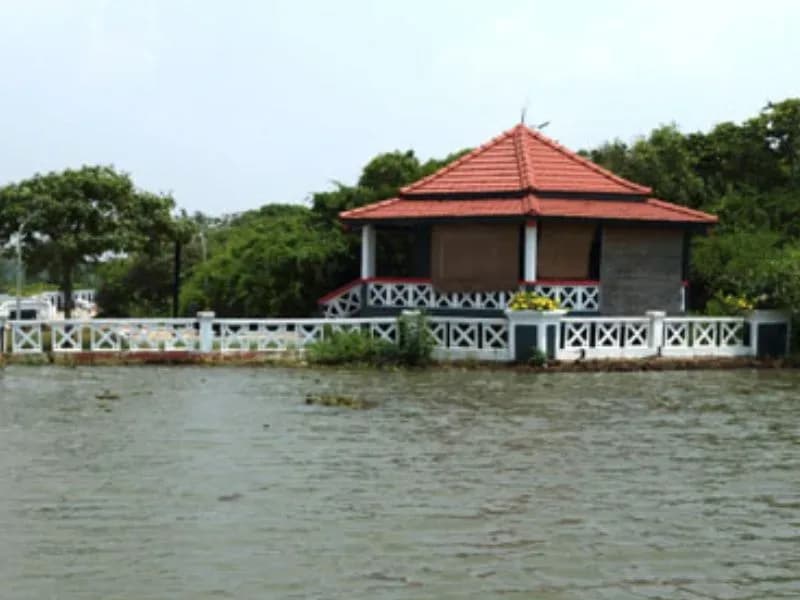 Rajah Island Ayurveda 1783489881164