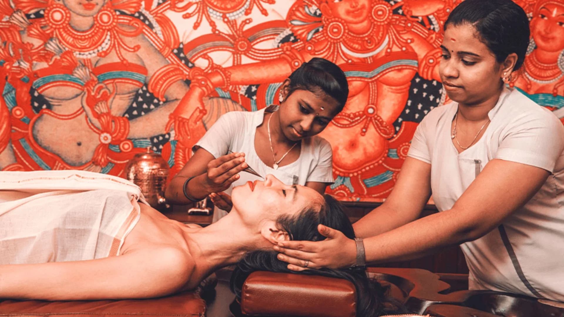 Treatments (2)