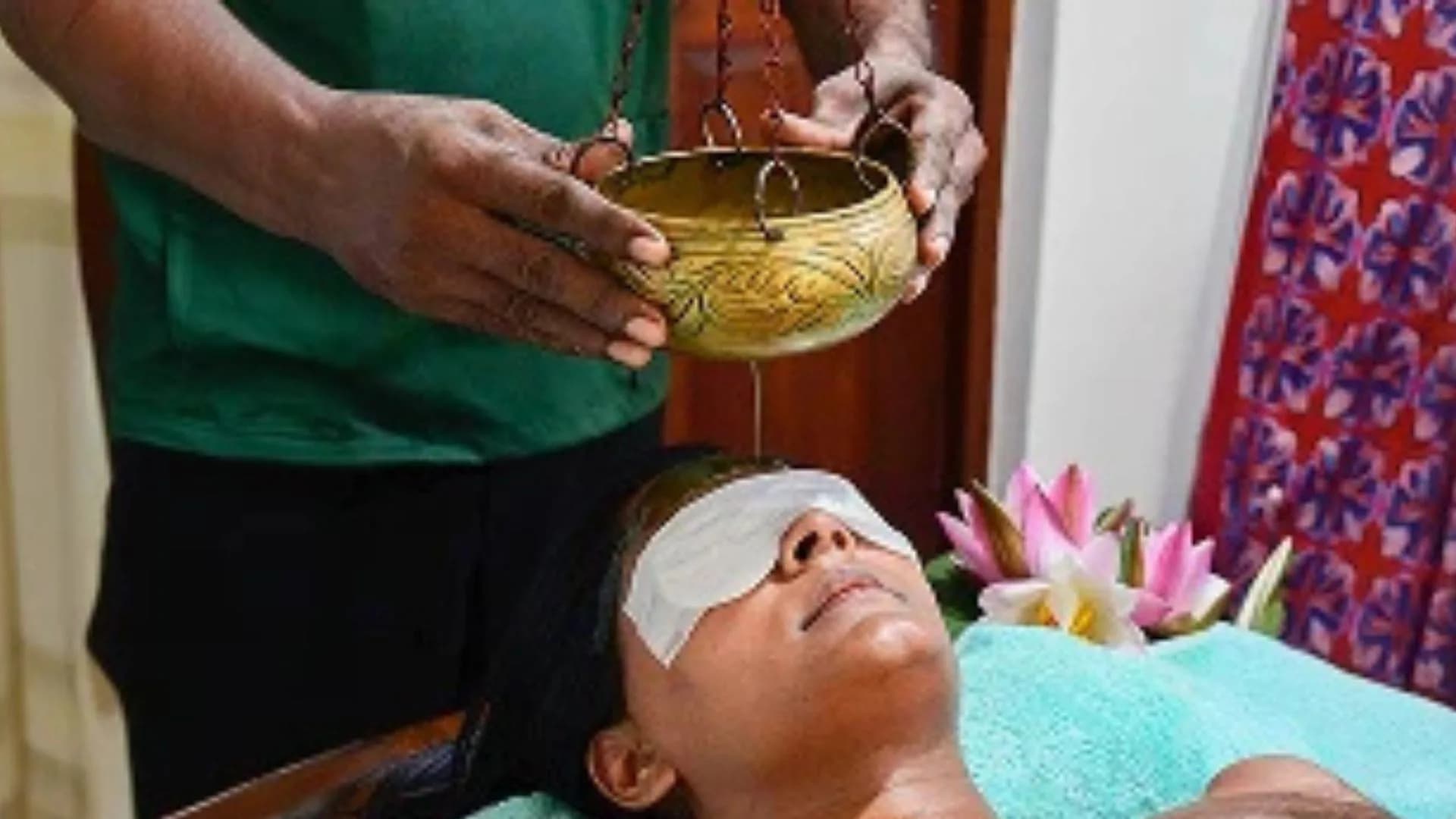 Treatments (3)