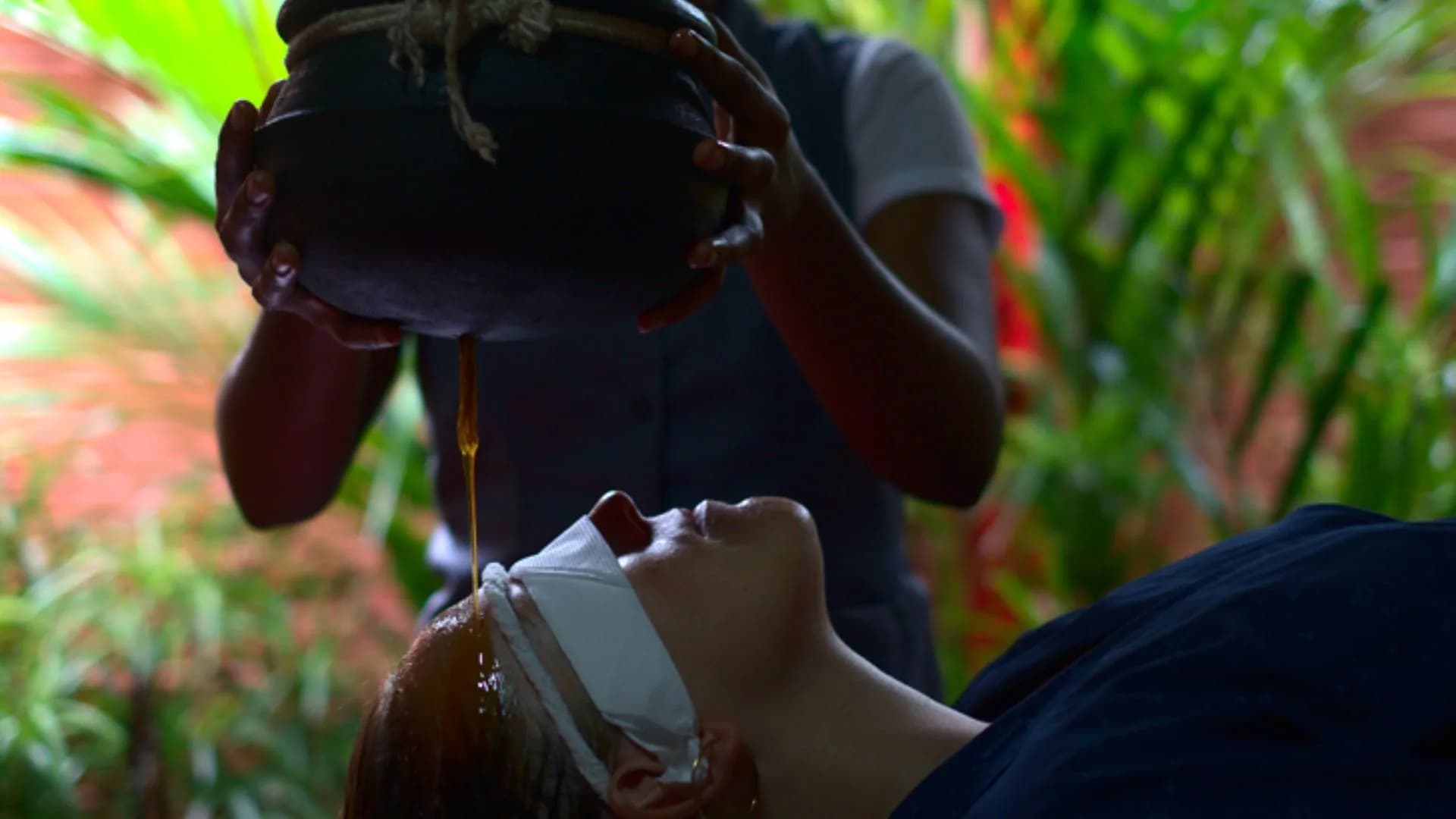 Treatments (7)