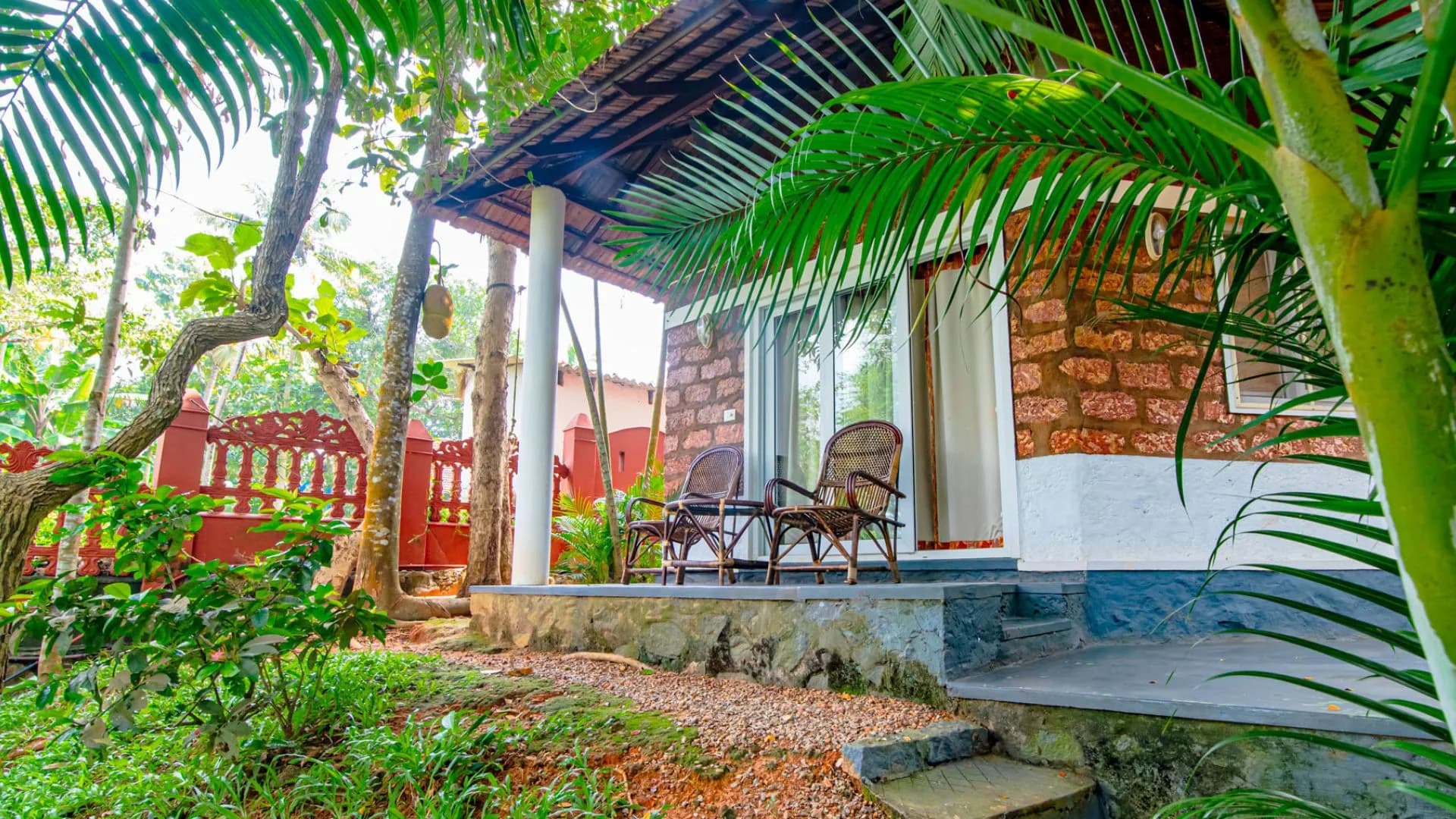 Vishramvillage (1)