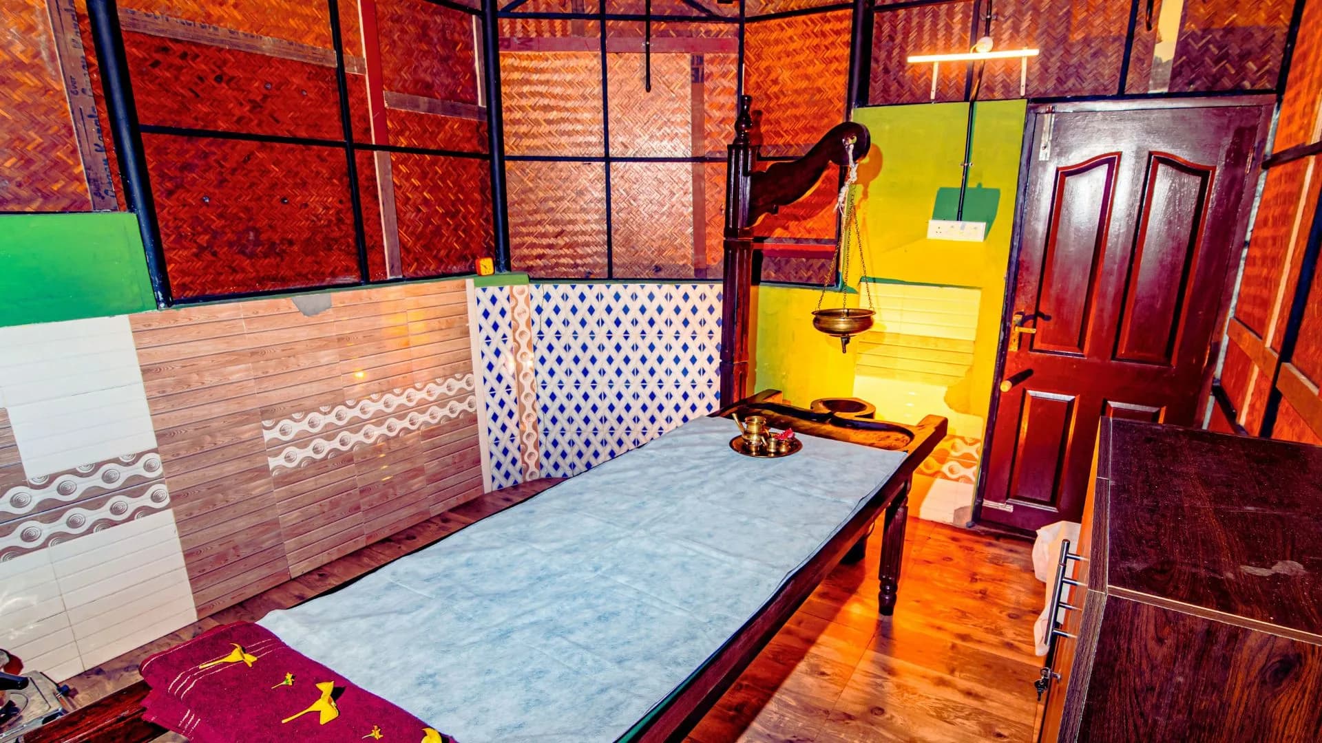 Vishramvillage (5)