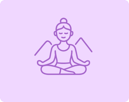 Our Mission at PickRetreats