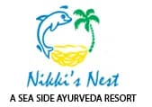 Nikkis Nest