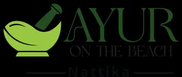 Ayur On The Beach Nattika