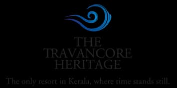 The Travancore Heritage